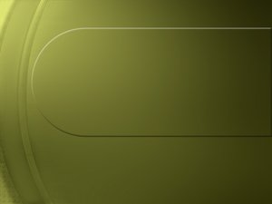审计风控组织变革：不仅仅是工具替换