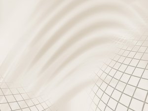 SQL优化技术选型决策树