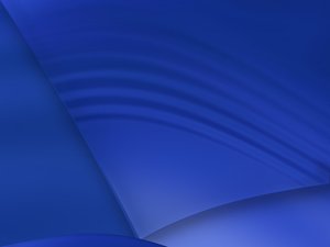 新能源车车内音响系统音质与效果评测